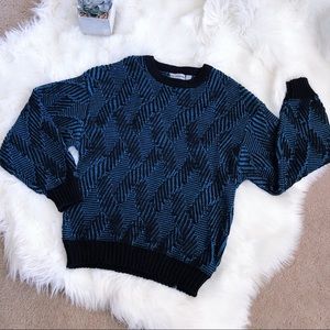 🔥Vintage Men’ Sweater🔥